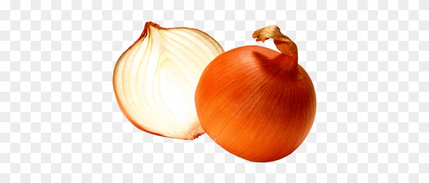 A Few Onions Transparent Png Stickpng - Onion Png #1417779