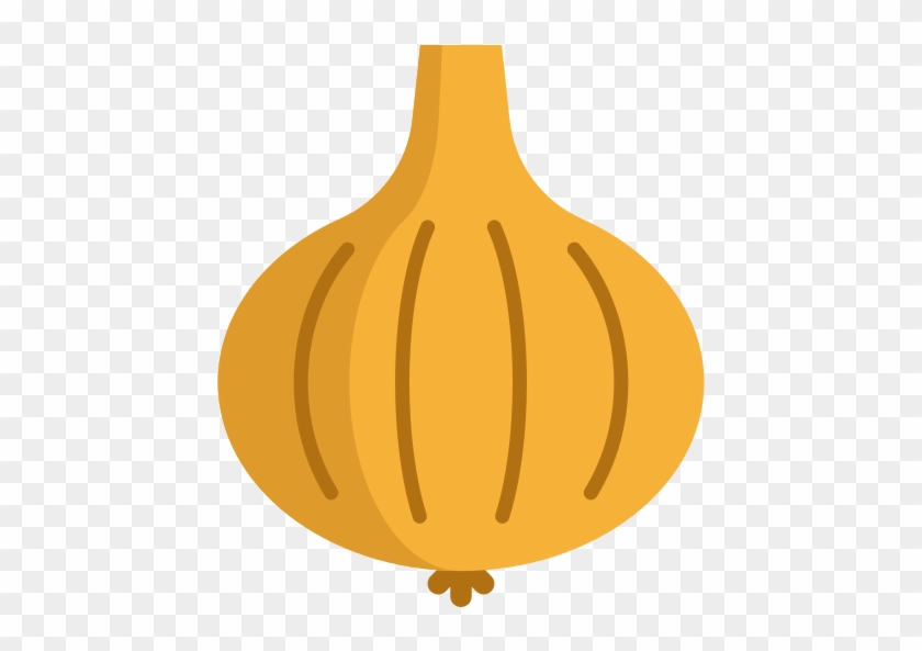 Onion Png File - Onion Icon #1417783