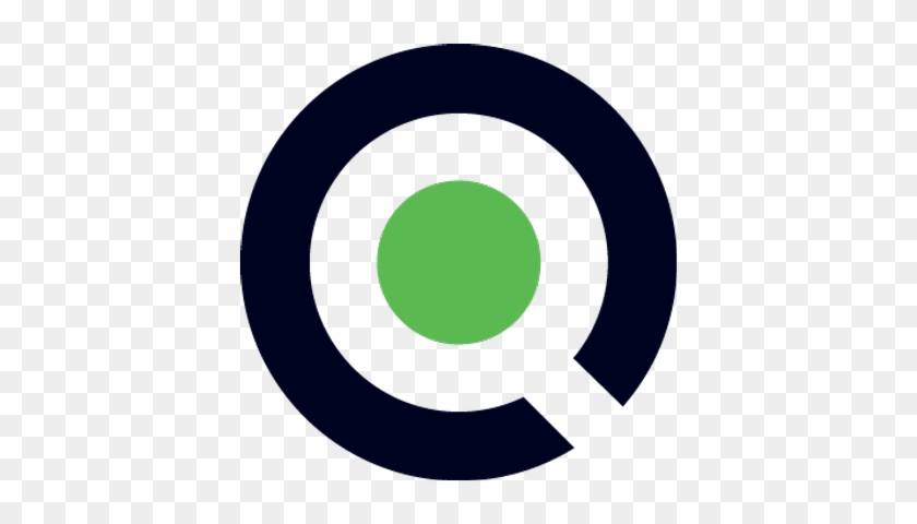 Qinematiq - Circle #1417785