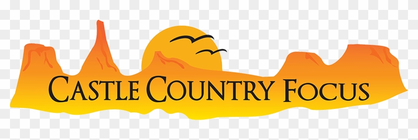 C - C - Focus - C - C - Focus #1417788