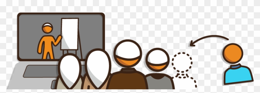 Focus Clipart Distraction - Productivemuslim #1417791