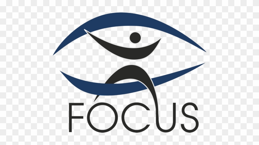 The Focus- European Centre For Development Is A Non - European Center For Development Focus #1417803