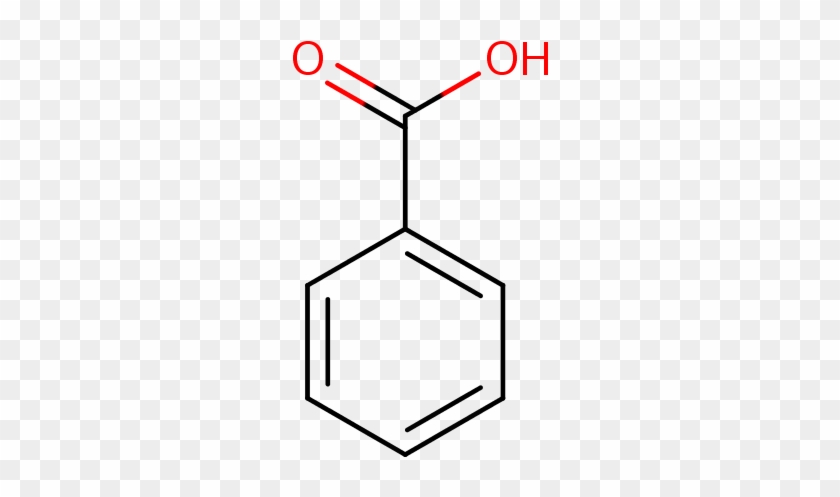 0 - 50990 - 0 - 83390 Mg/100g - 4 Ethoxybenzaldehyde #1417827
