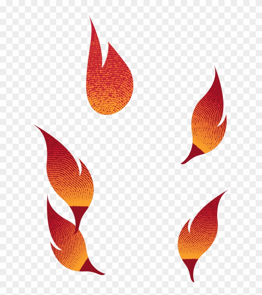 Onion Clipart Fruit Vegetable - Onion Clipart Fruit Vegetable #1417843