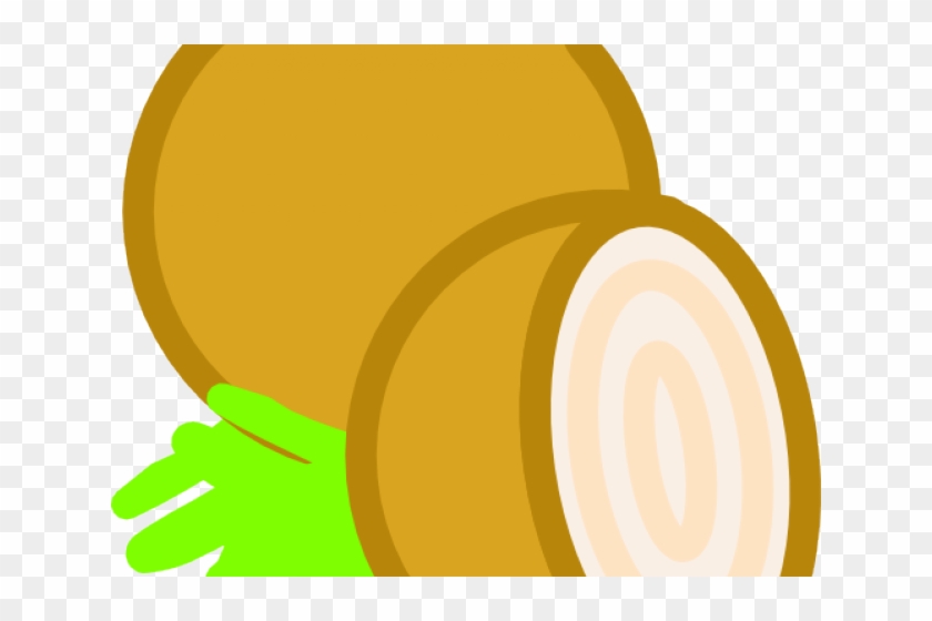 Onion Clipart Large - Vegetable #1417844