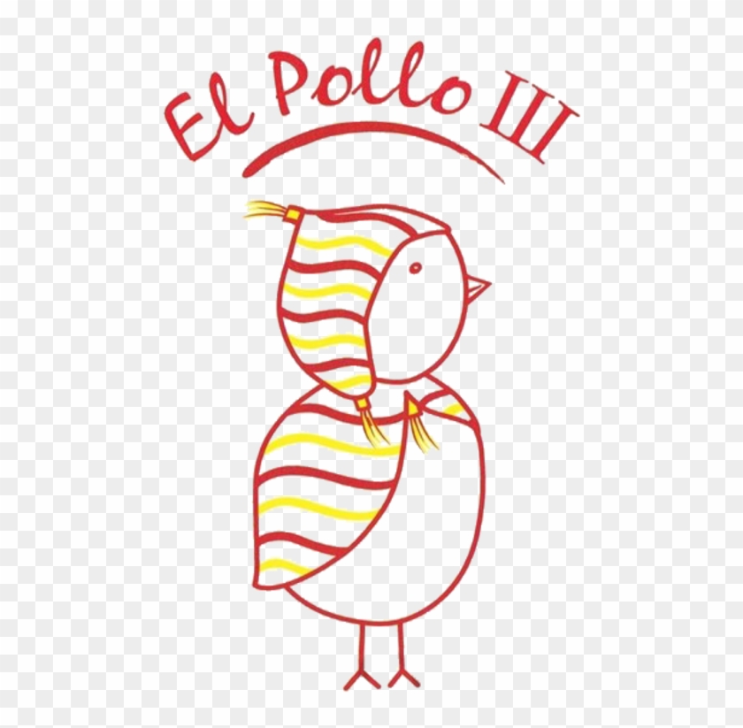El Pollo Delivery Th Ave Brooklyn Order - Spanish Chicken Restaurant #1417856