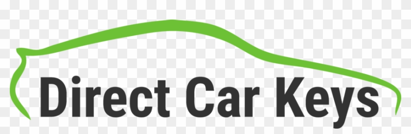 Direct Car Keys - Car #1417864
