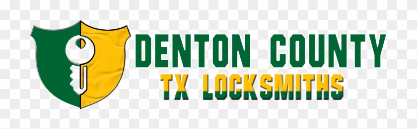 Lost Your Car Keys No Problem We Are Available 24 Hours - Texas #1417876