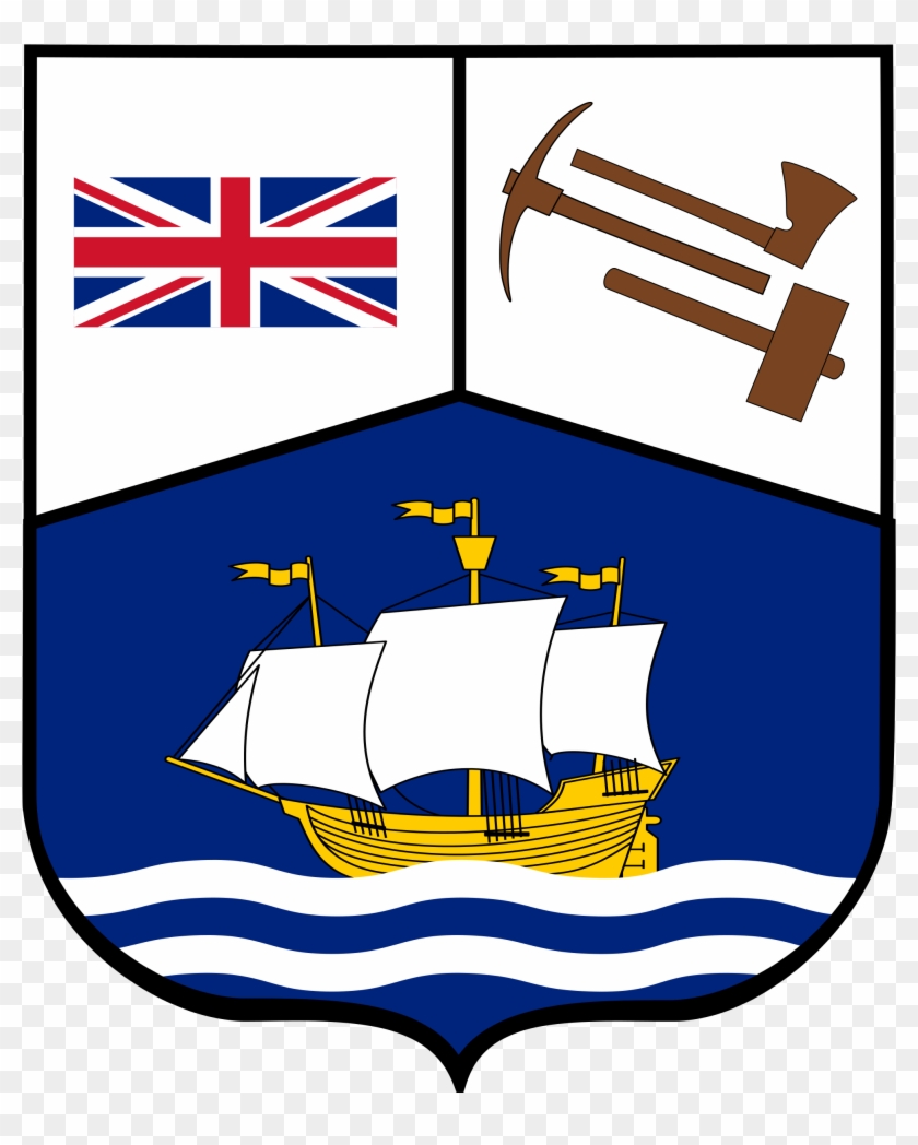 British Honduras - British Honduras Coat Of Arms #1417881