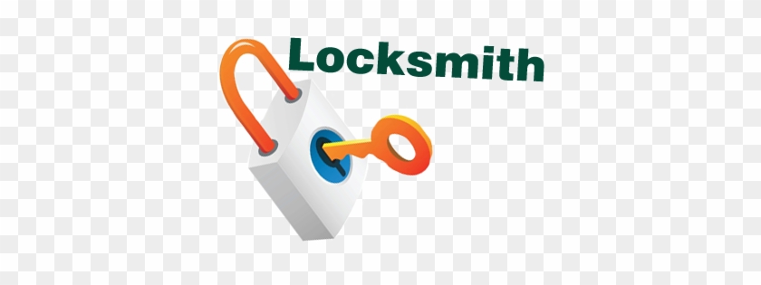 Locksmith Parker Provides A Range Of Auto Locksmith - 锁 钥匙 #1417896