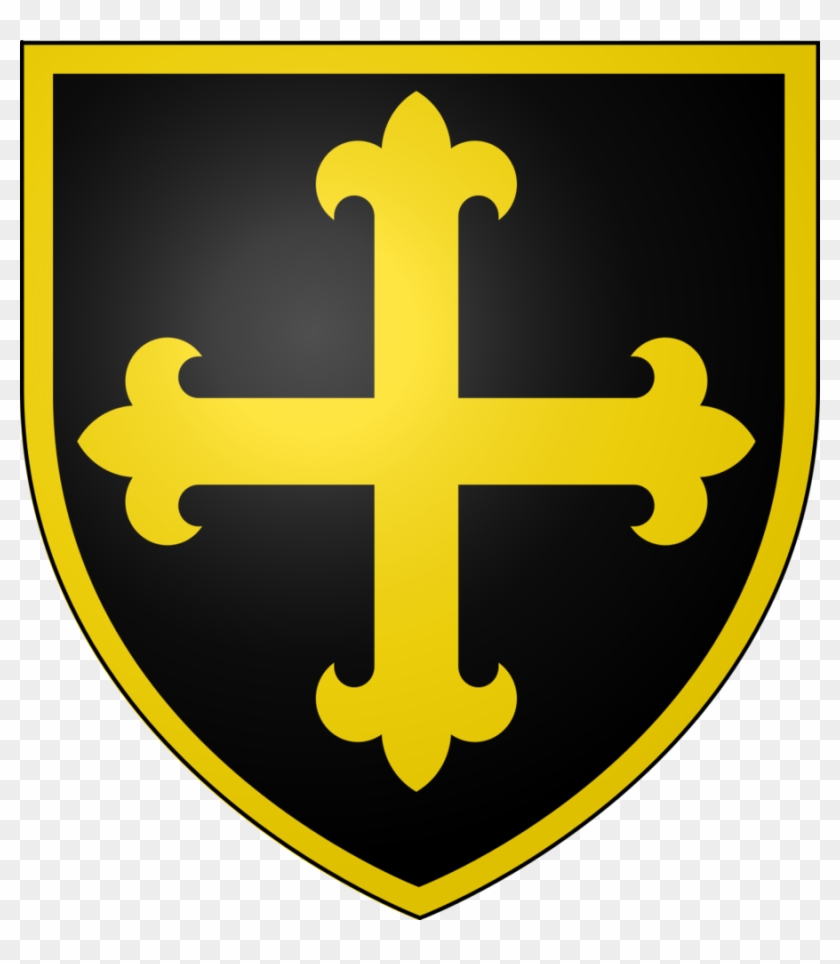 Download Lascelles Coat Of Arms Clipart Coat Of Arms - Coat Of Arms Of Lascelles Family #1417900