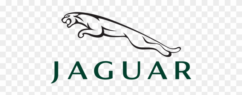 Spare Keys - Jaguar Logo Png #1417917