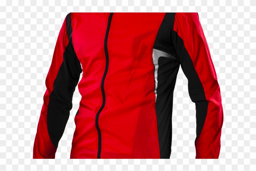 Coat Clipart Transparent Background - Jacket Png For Picsart #1417926