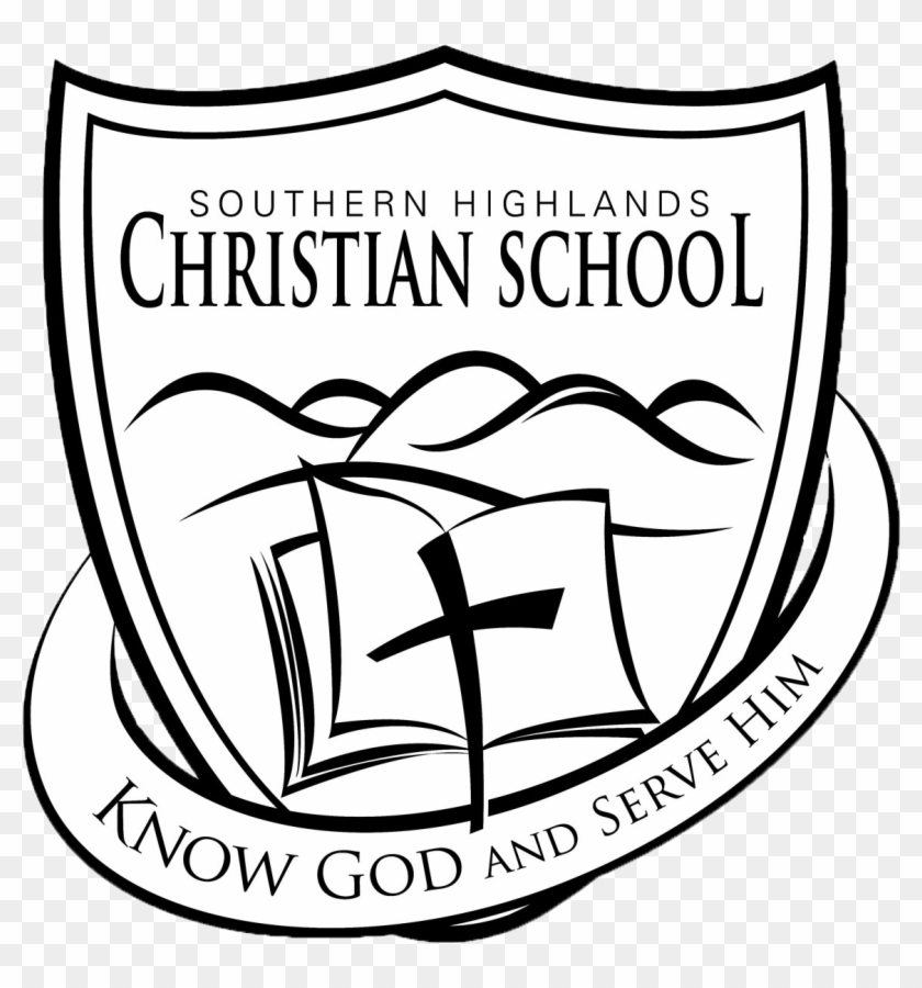 Southern Highlands Christian School - Southern Highlands Christian School #1417940