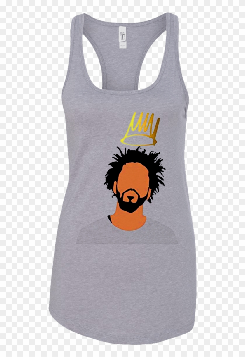 Mieba Men S J Cole New Design - Luke Diner Stars Hollow Ct Gilmore Racerback Tank Top #1417997