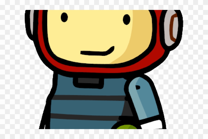 Bullets Clipart Vest - Epic Colours For Scribblenauts Unlimitid #1418021