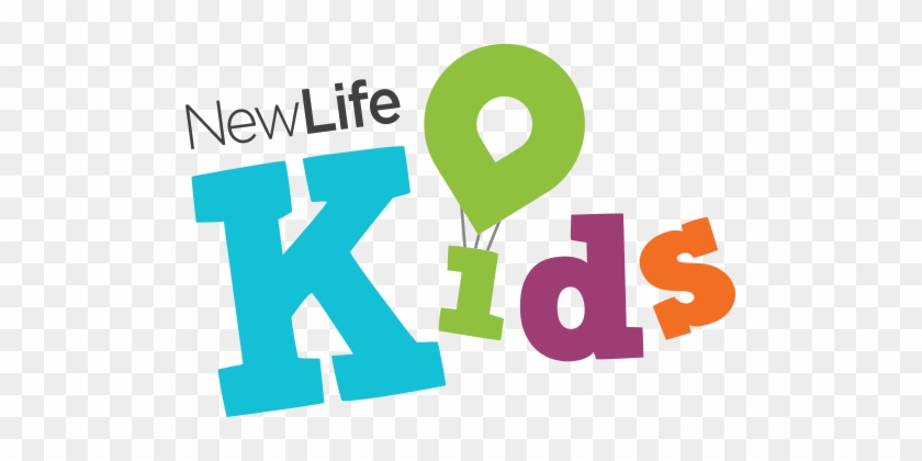 Full Name - Full Name #1418062