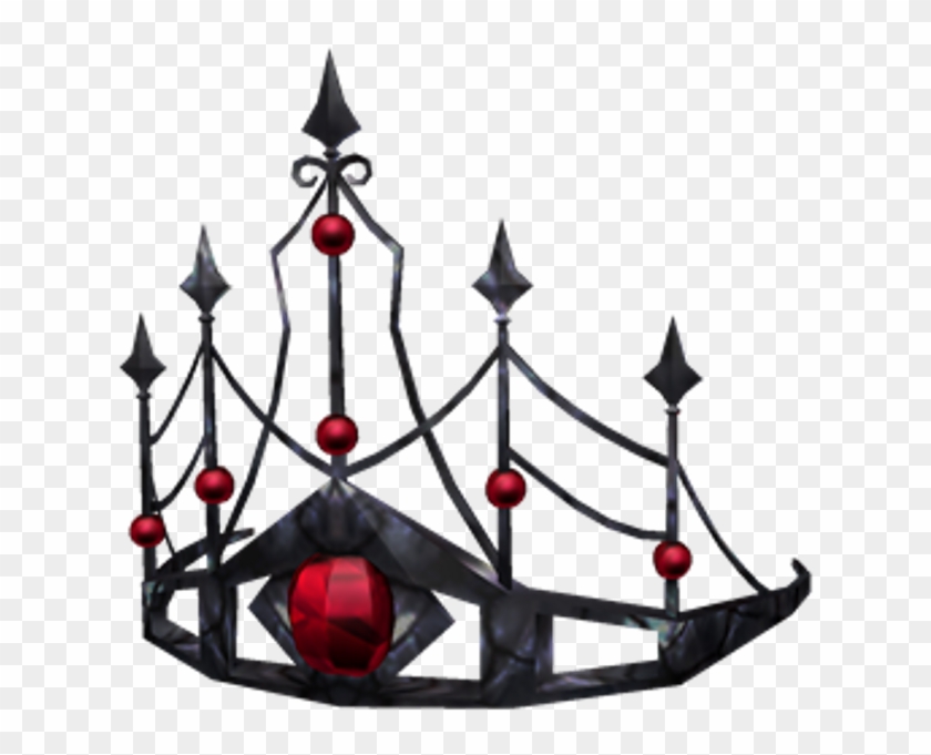 Crown Crowns King Kings Queen Queens Royal Roblox Vampire Crown Free Transparent Png Clipart Images Download - roblox vampire school