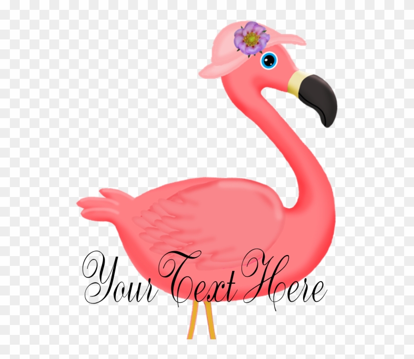 Flamingo Personalized Print For Any Product Great Flamingo - Pink Flamingo Lady Throw Blanket #1418100
