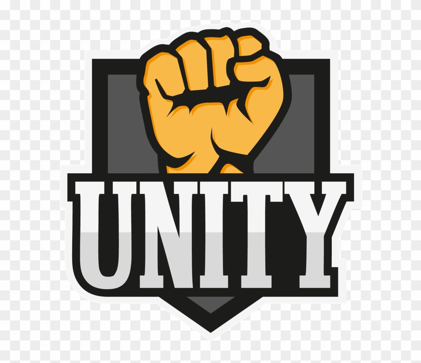 Unity Gaming Org - Gaming Tournament Announcement #1418133