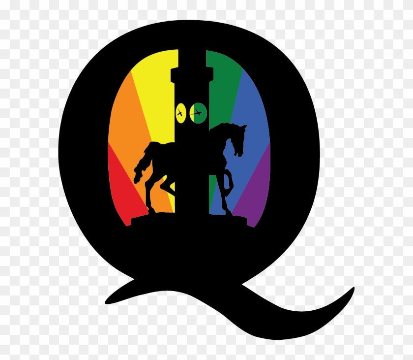 Queer Unity Empowerment Support Team - Community #1418159