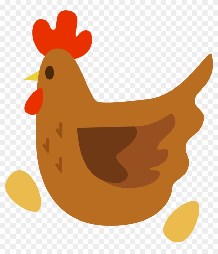 Ms Peachbottom Cm By - Rooster #1418181