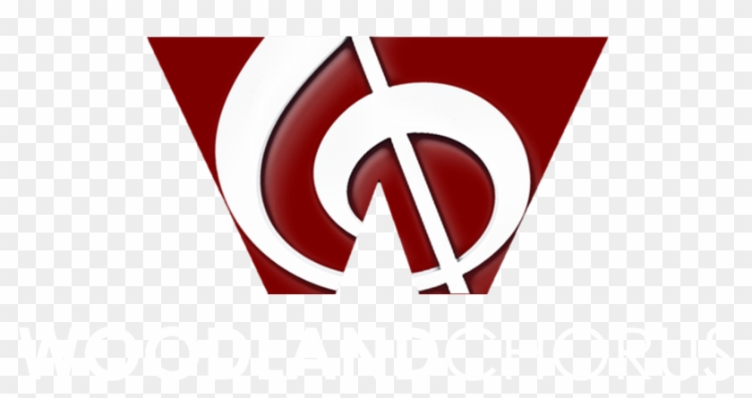 Unity - - Sign #1418182