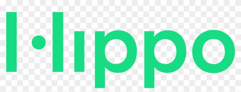 Insurtech Startup Hippo Raises In Series A Funding - Hippo Insurance Logo #1418203