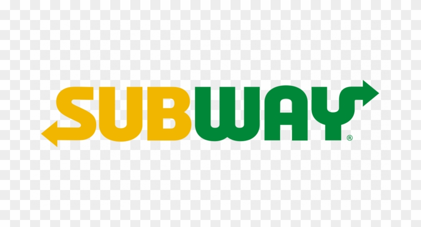 It's Estimated That - Logo Subway Nuevo Png #1418267