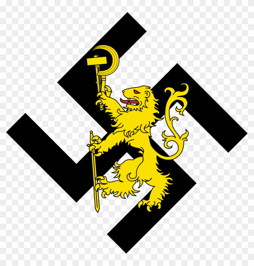 Bulgarian National Socialist Workers Party Wikipedia - Националсоциалистическа Българска Работническа Партия #1418287