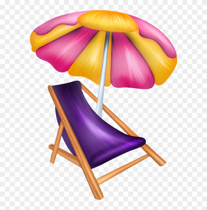 Beach Tubes Png #1418308