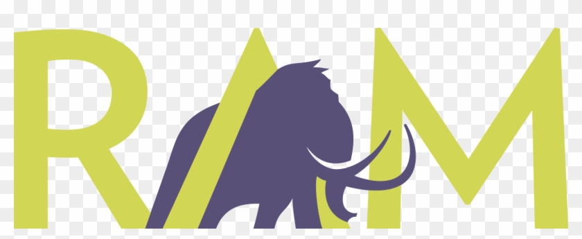 Royal Alberta Museum Logo, Select To Return To The - Royal Alberta Museum Logo #1418325