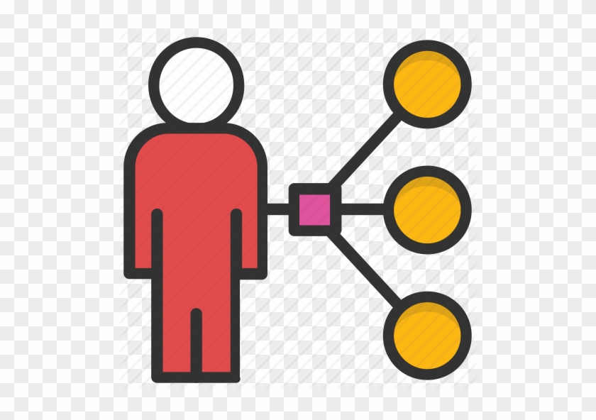 Leader Vector Supervisor Jpg Freeuse Library - Icon #1418387