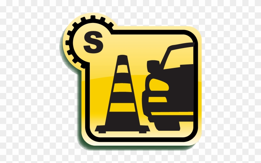 Greenius - Defensive Driving - Greenius - Defensive Driving #1418391