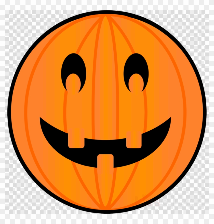 Download Jacko Lantern Png Clipart Jack O' Lantern - Hewlett Packard Enterprise Png #1418404