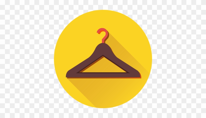 How Should I Dress - Dress Code Icon Png #1418430