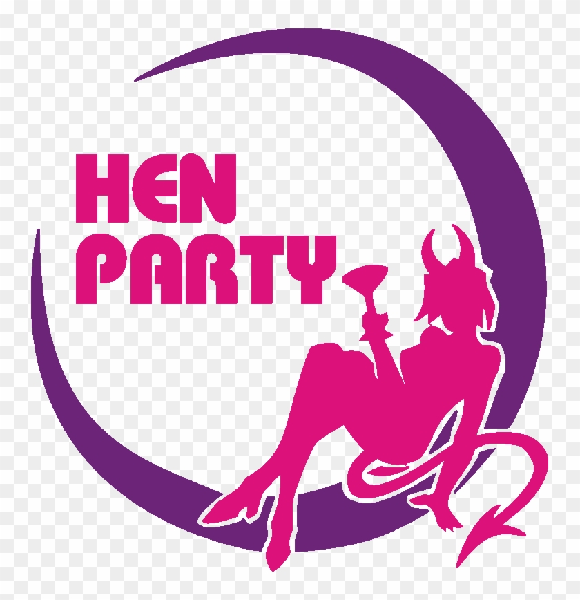 Do You Have Your Best Friend's Wedding Coming Up And - Hens Night #1418434