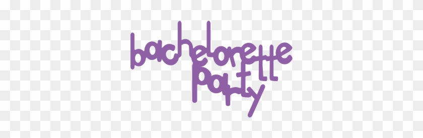 Bachelorette Party - Party #1418453