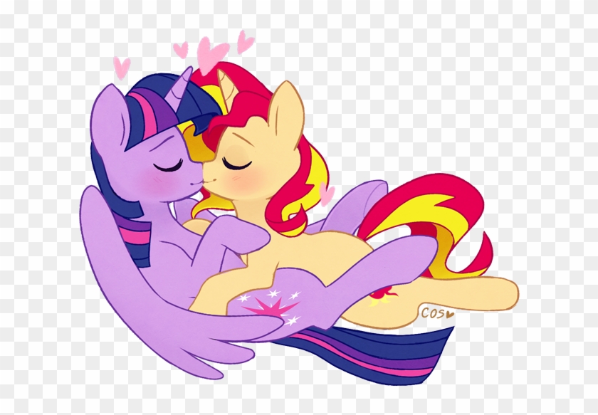 Twilight Clipart Cute Witch - Equestria Girls Twilight Ship #1418454