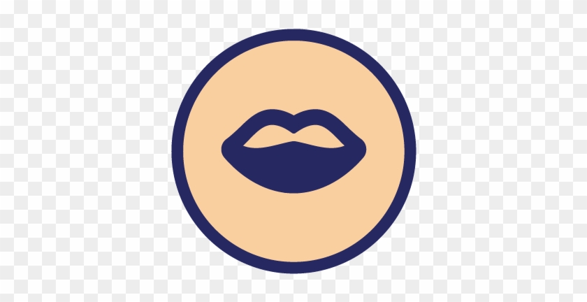 Bachelor/bachelorette Parties Faq3 - Bachelor/bachelorette Parties Faq3 #1418455