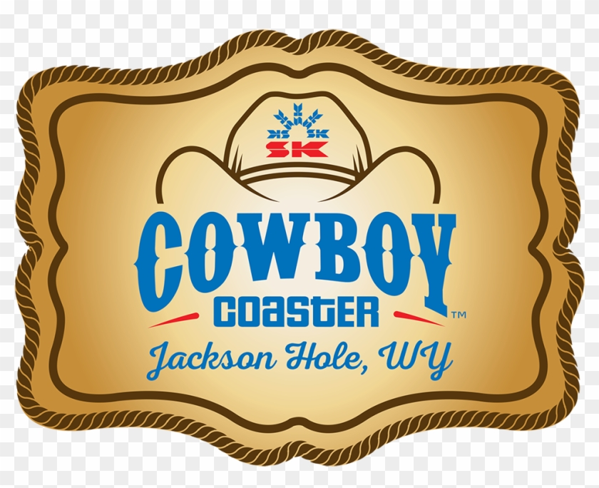 Jackson Hole Rodeo • 447 Snow King Avenue, Jackson - Snow King Mountain Resort #1418464