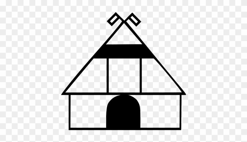 385th Infantry Division - Infantry #1418475