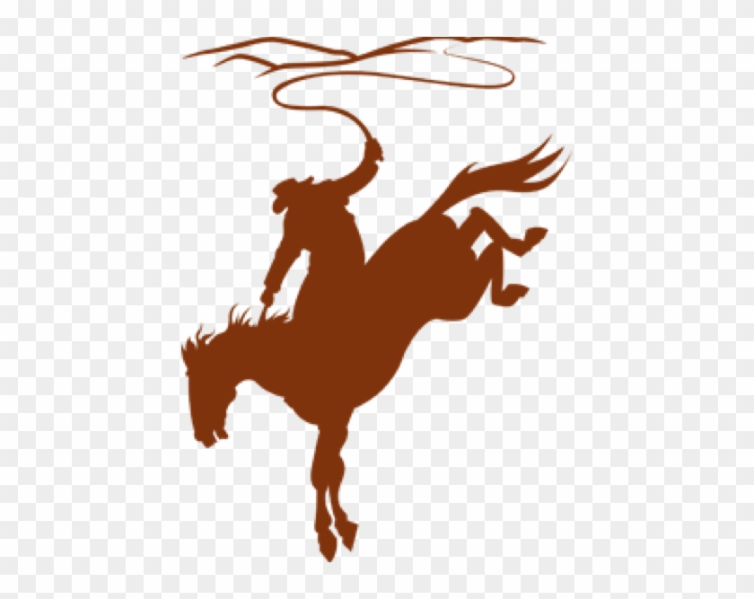 Domestic Ski Week - Stallion #1418477