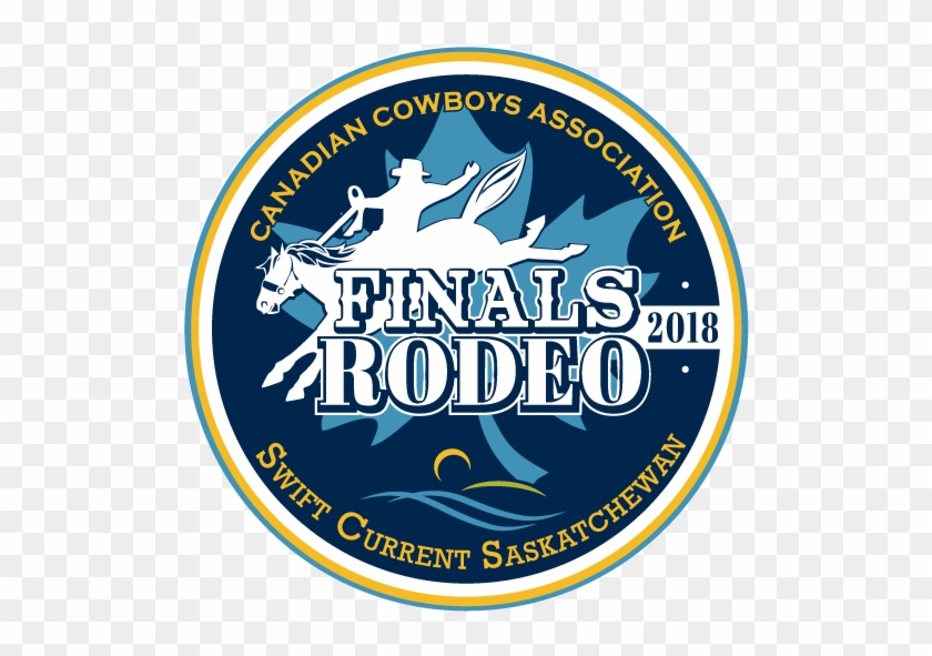 Canadian Cowboys Association Finals - Canadian Finals Rodeo 2018 Live #1418510