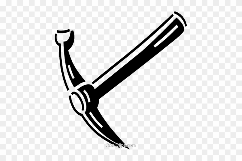 Clip Art Png Black And White Garden Tools #1418514