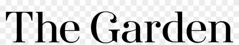Greeley Tribune Logo #1418518