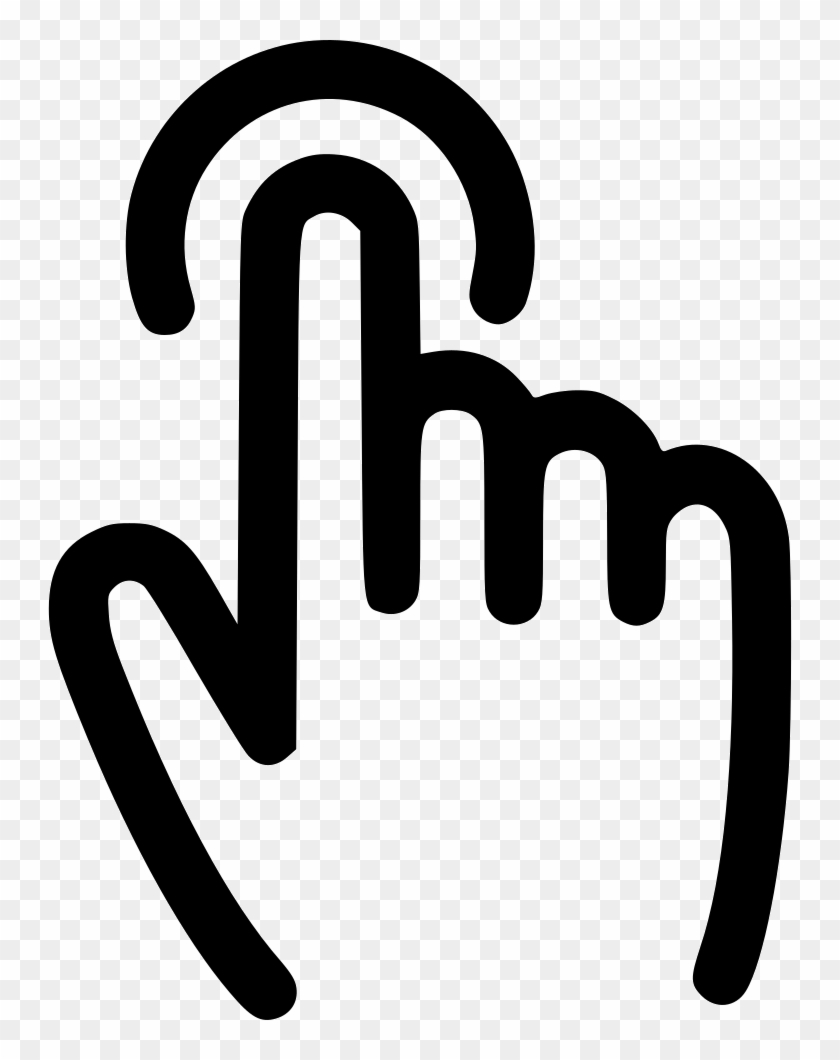 Sb Ementary, Headway Adway Intermediate, Field, And - Click Hand Icon Png #1418538
