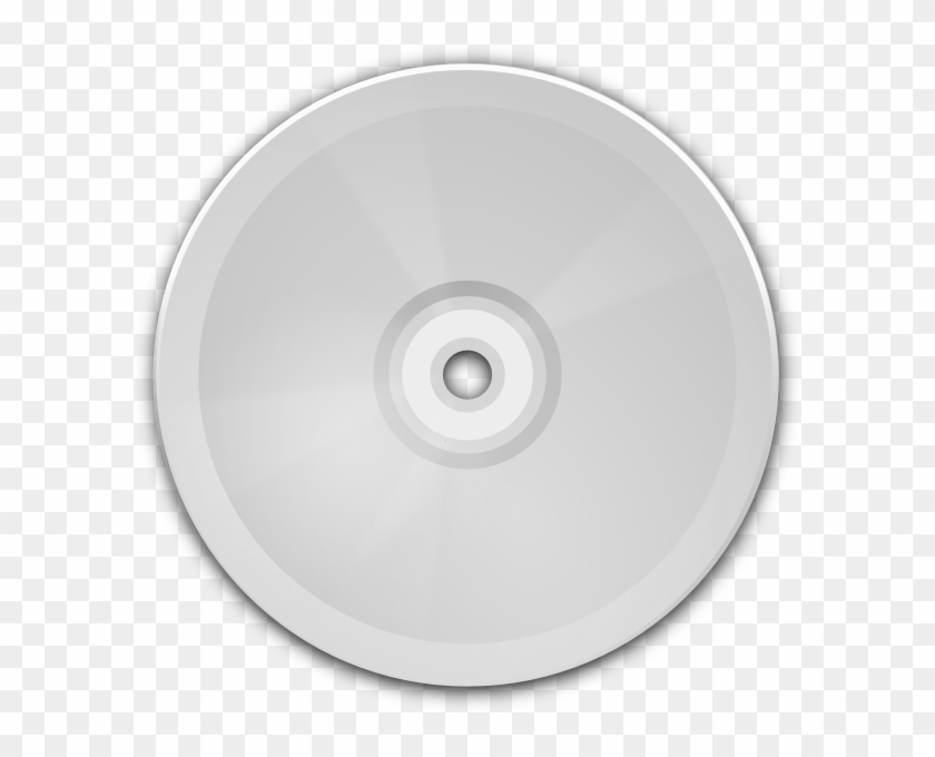 This Free Clip Arts Design Of Media Optical - This Free Clip Arts Design Of Media Optical #1418543