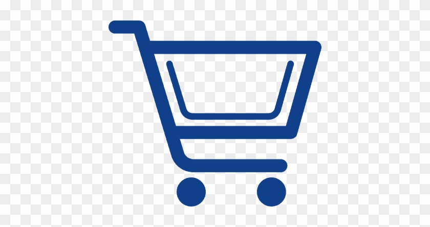 Shop Online Shop Online - Online Shopping #1418550