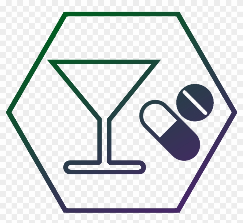 Dna Testing Services - Phenyl Methanoic Acid Structure #1418556